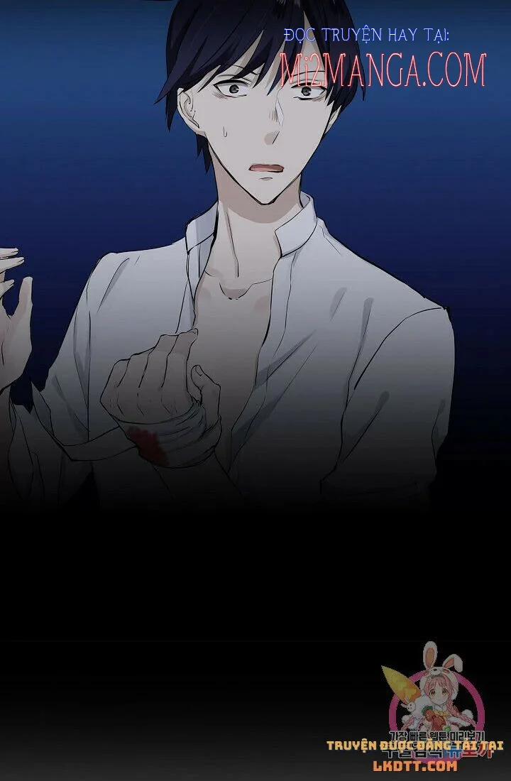 Hoàng Gia Lai 24.5 trang 10