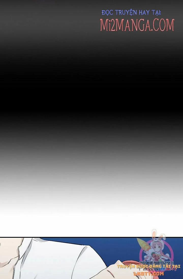 Hoàng Gia Lai 24.5 trang 11