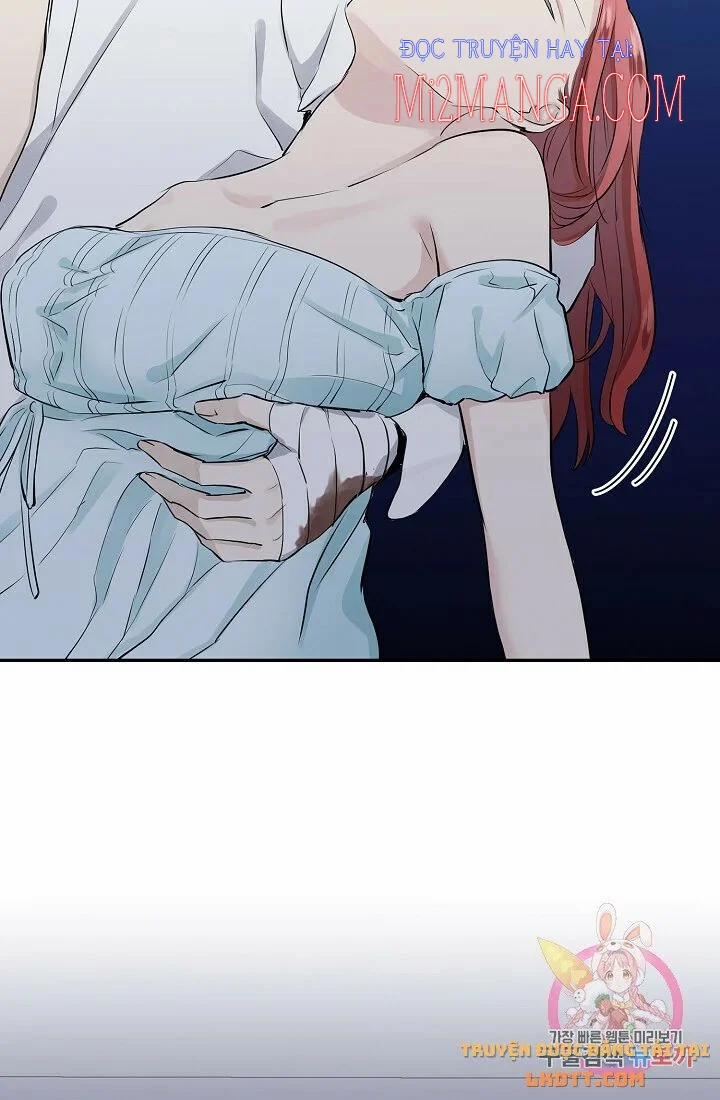 Hoàng Gia Lai 24.5 trang 12