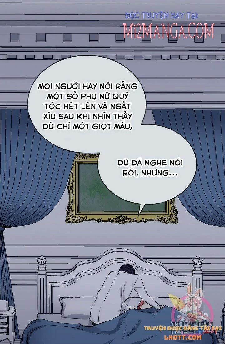 Hoàng Gia Lai 24.5 trang 13