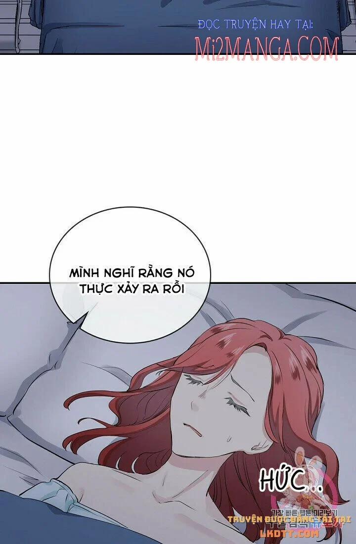 Hoàng Gia Lai 24.5 trang 14