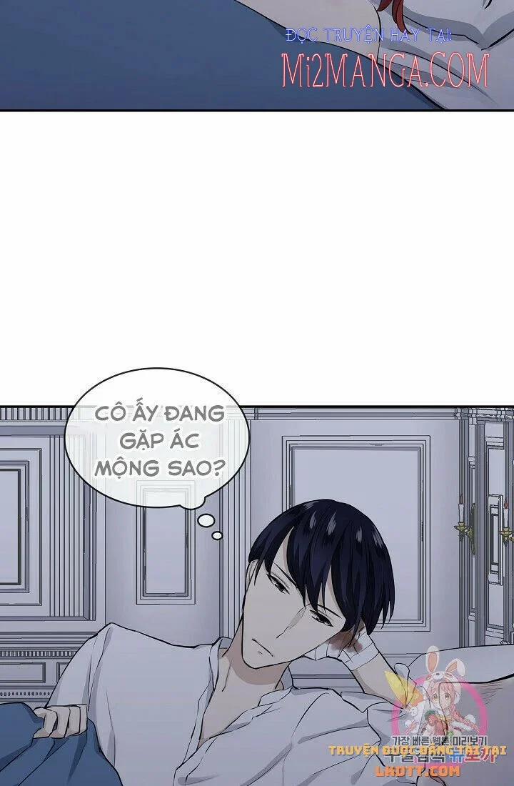 Hoàng Gia Lai 24.5 trang 15