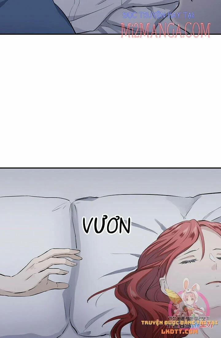 Hoàng Gia Lai 24.5 trang 16