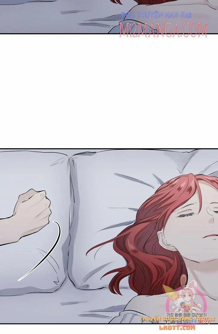 Hoàng Gia Lai 24.5 trang 17