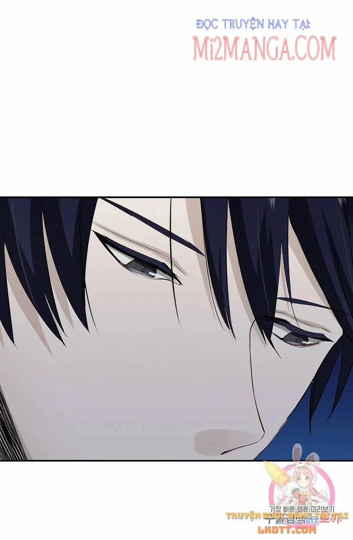 Hoàng Gia Lai 24.5 trang 18