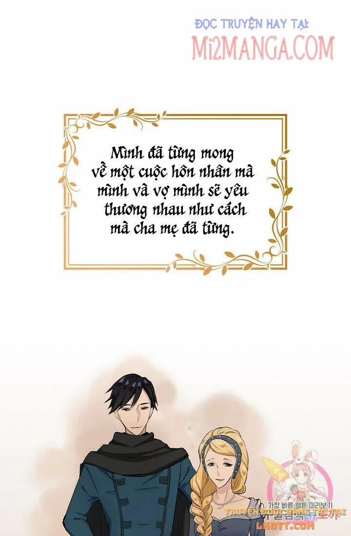 Hoàng Gia Lai 24.5 trang 19