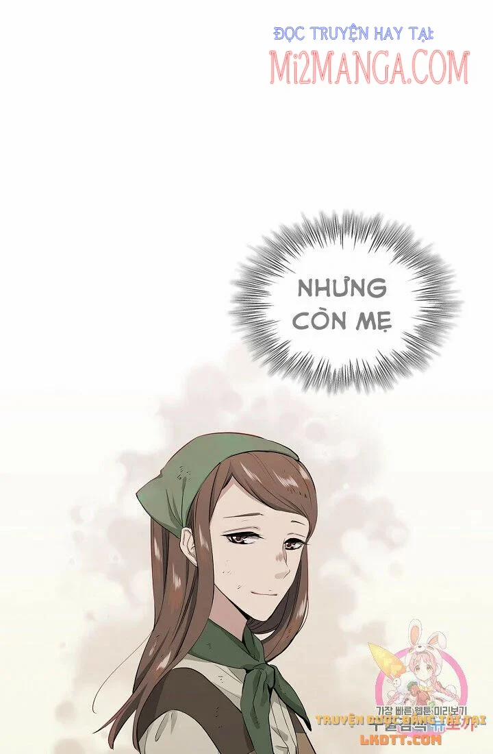 Hoàng Gia Lai 24.5 trang 2