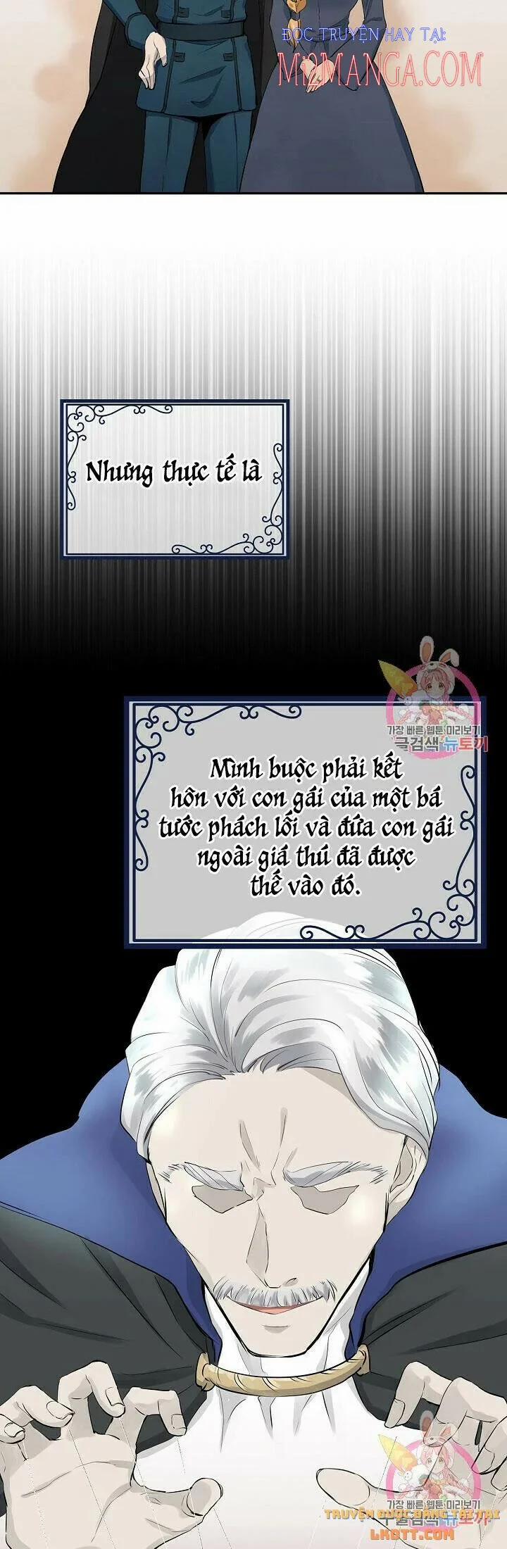 Hoàng Gia Lai 24.5 trang 20