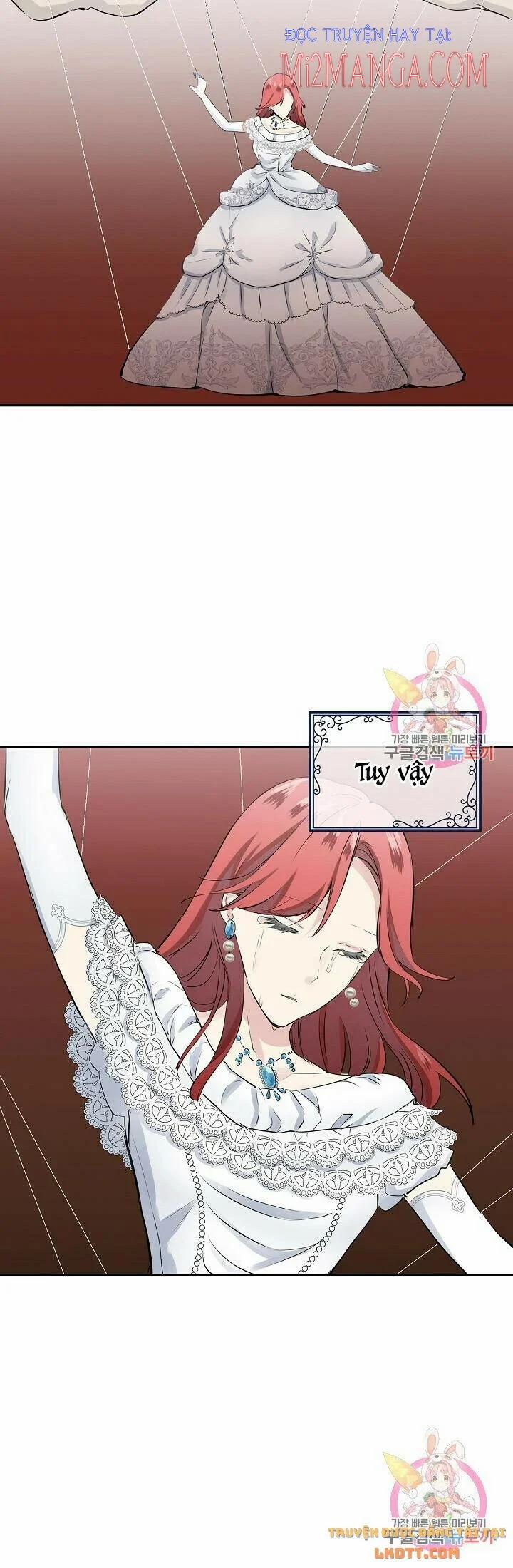 Hoàng Gia Lai 24.5 trang 21