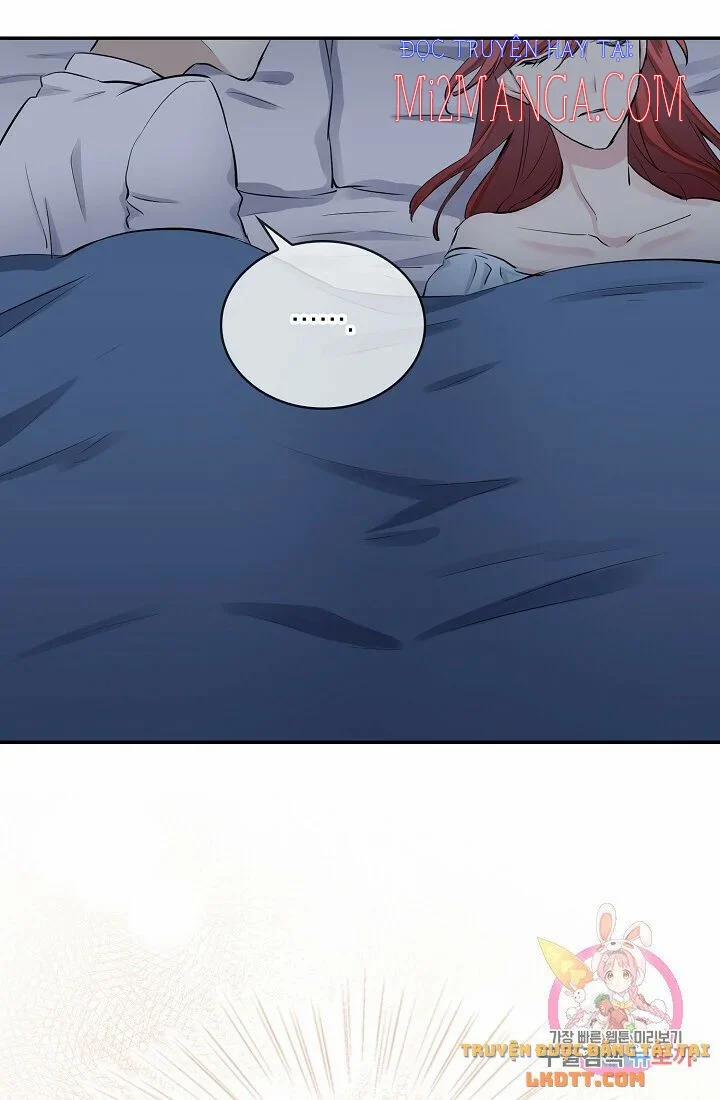 Hoàng Gia Lai 24.5 trang 22