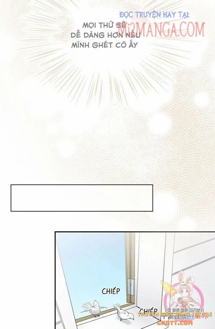 Hoàng Gia Lai 24.5 trang 23