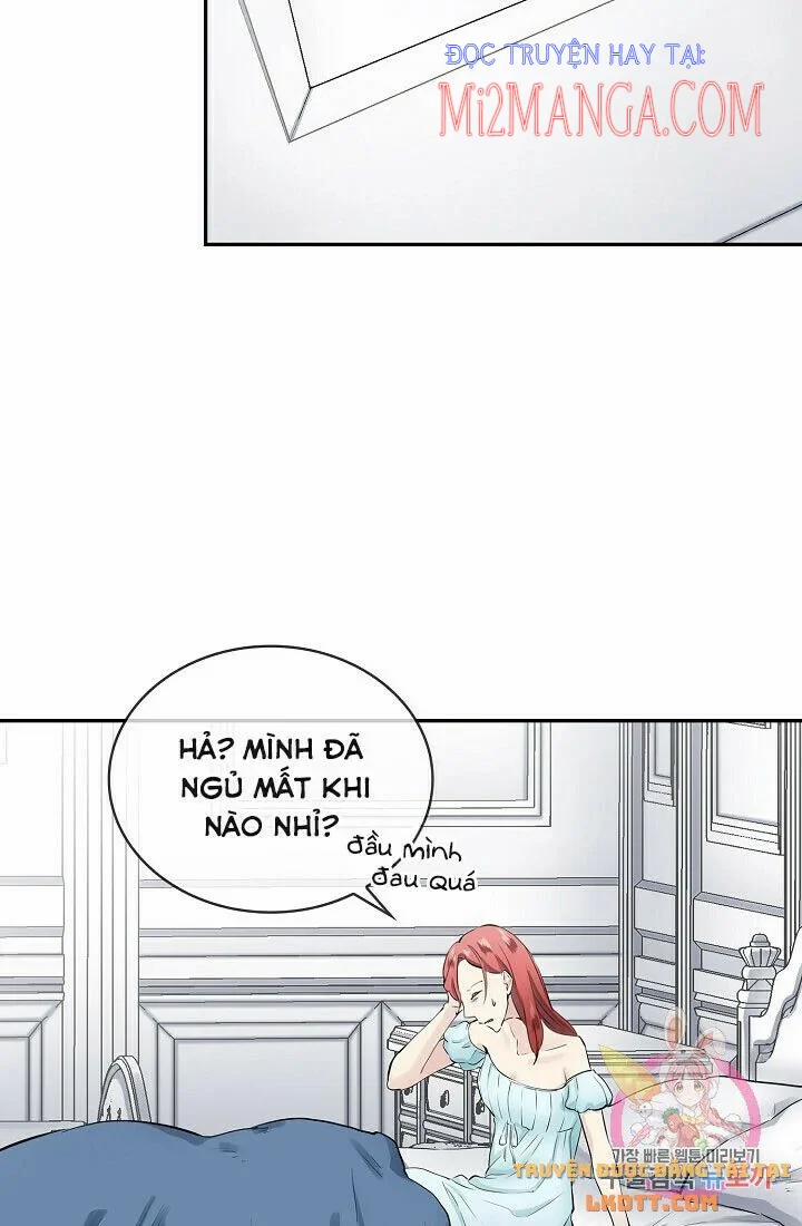 Hoàng Gia Lai 24.5 trang 24