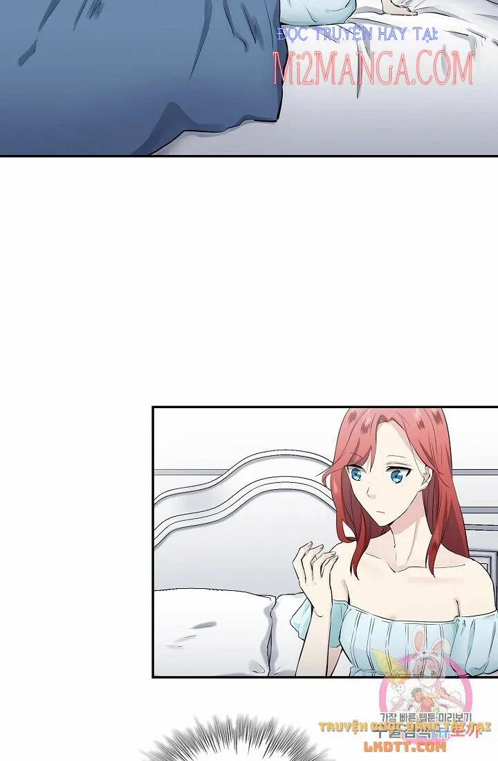 Hoàng Gia Lai 24.5 trang 25