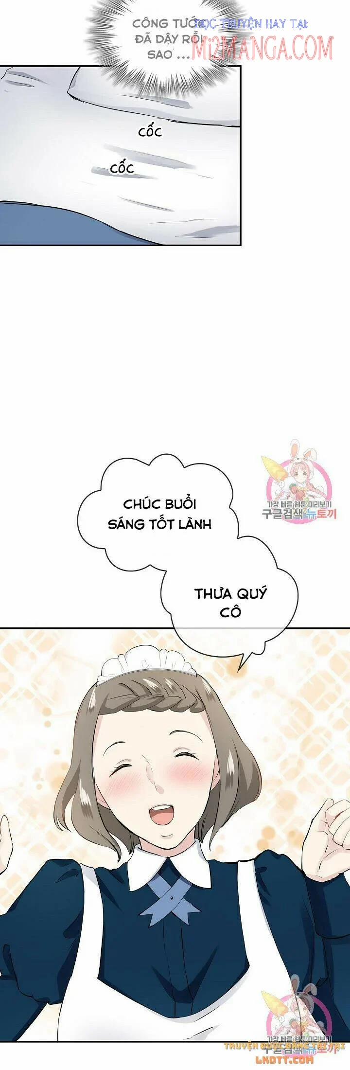 Hoàng Gia Lai 24.5 trang 26