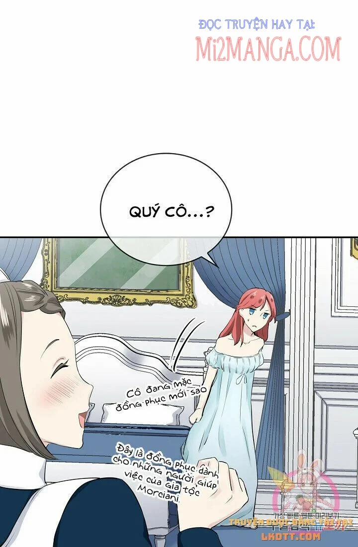 Hoàng Gia Lai 24.5 trang 27