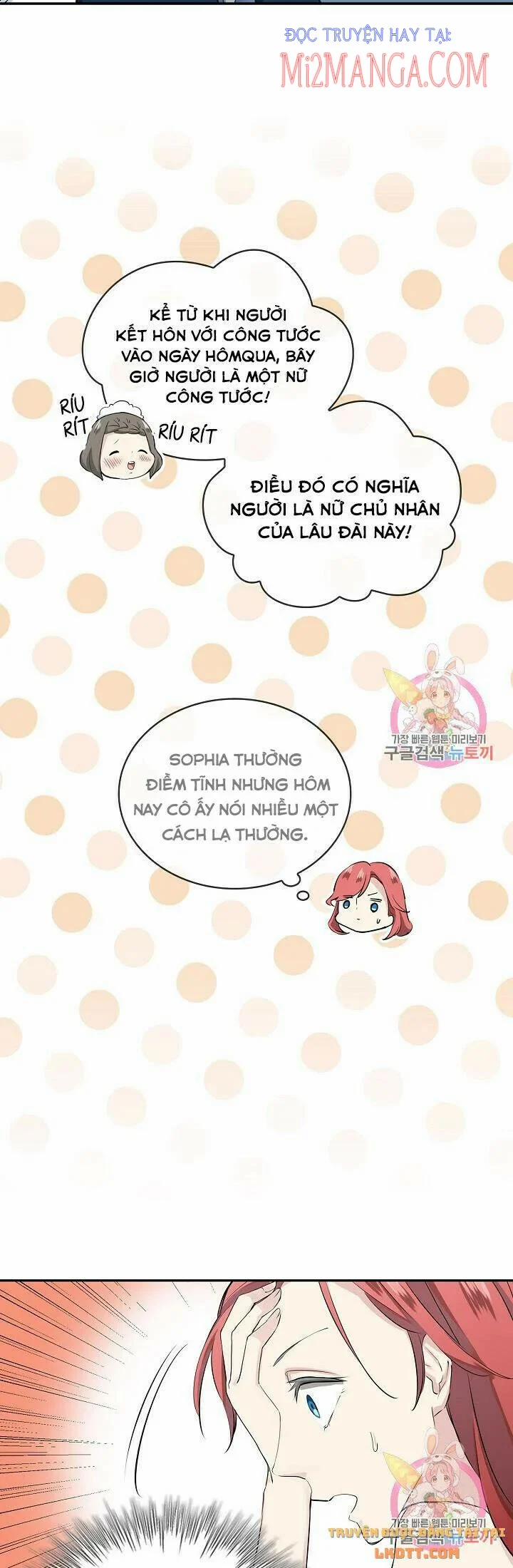 Hoàng Gia Lai 24.5 trang 28