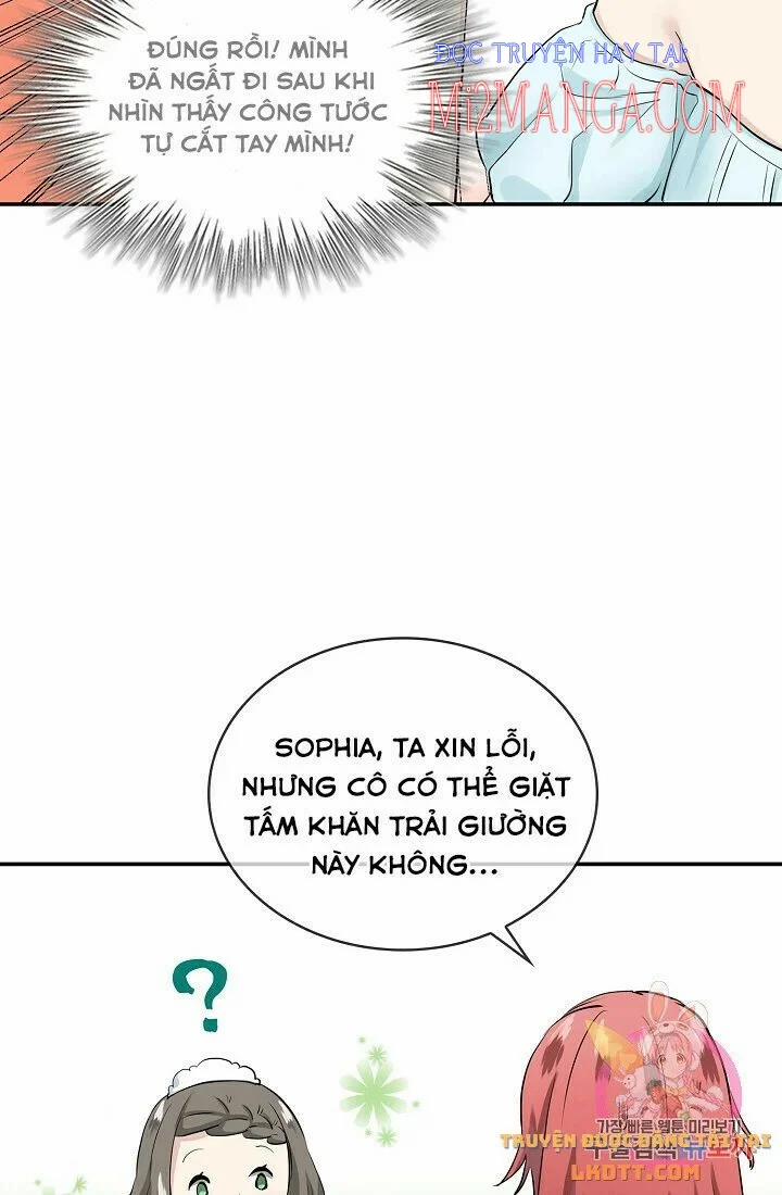 Hoàng Gia Lai 24.5 trang 29