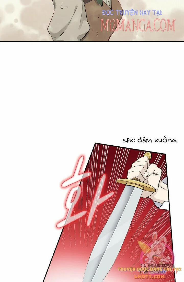 Hoàng Gia Lai 24.5 trang 3