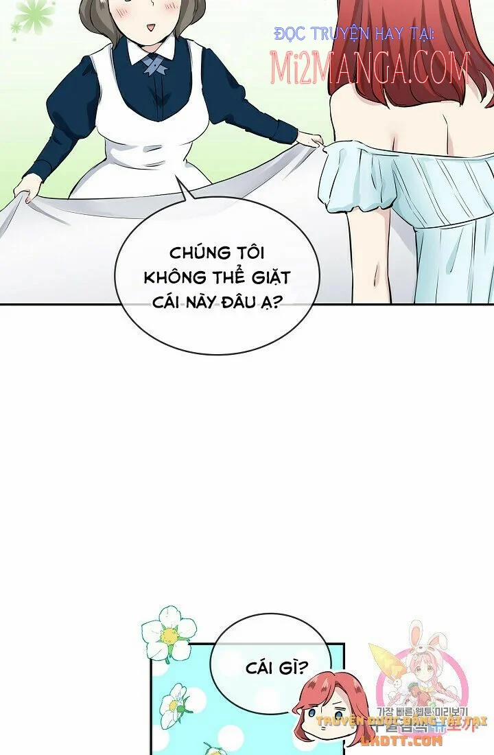 Hoàng Gia Lai 24.5 trang 30