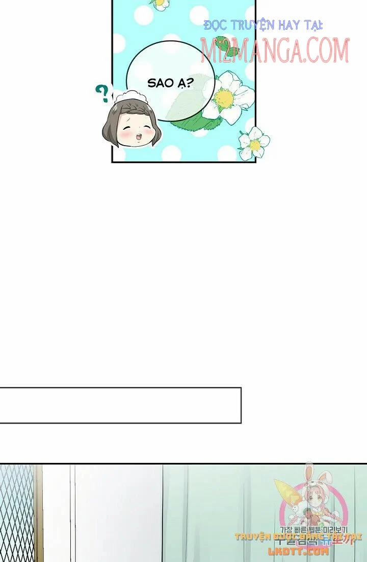 Hoàng Gia Lai 24.5 trang 31