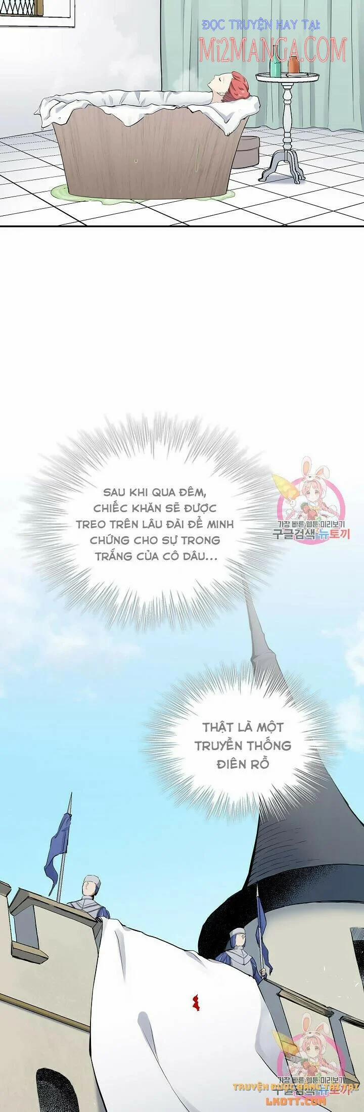 Hoàng Gia Lai 24.5 trang 32