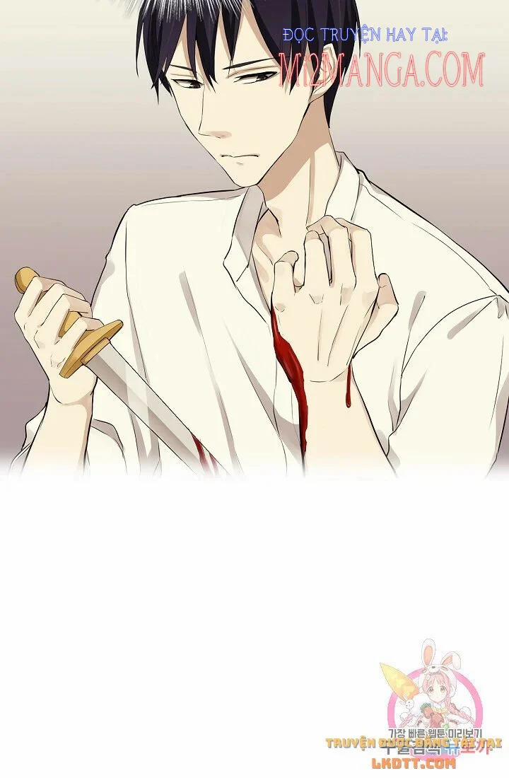 Hoàng Gia Lai 24.5 trang 34