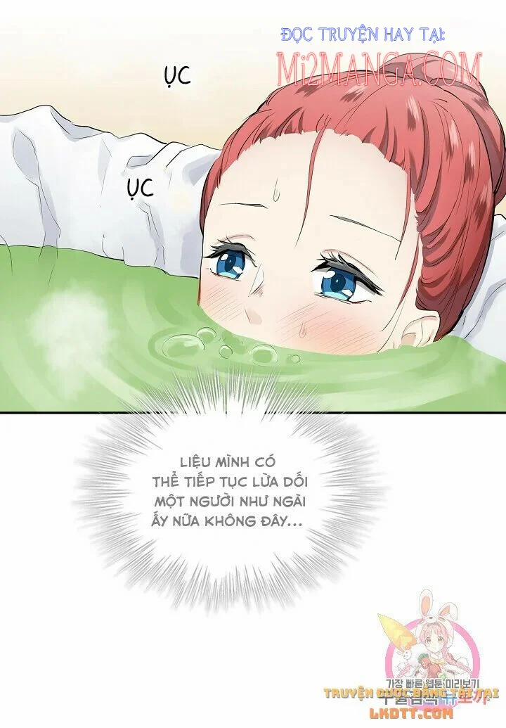 Hoàng Gia Lai 24.5 trang 36