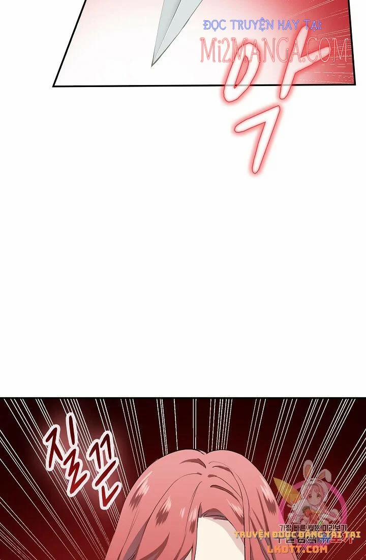 Hoàng Gia Lai 24.5 trang 4