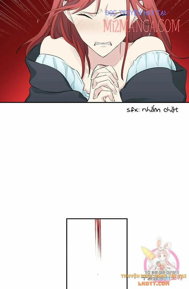 Hoàng Gia Lai 24.5 trang 5