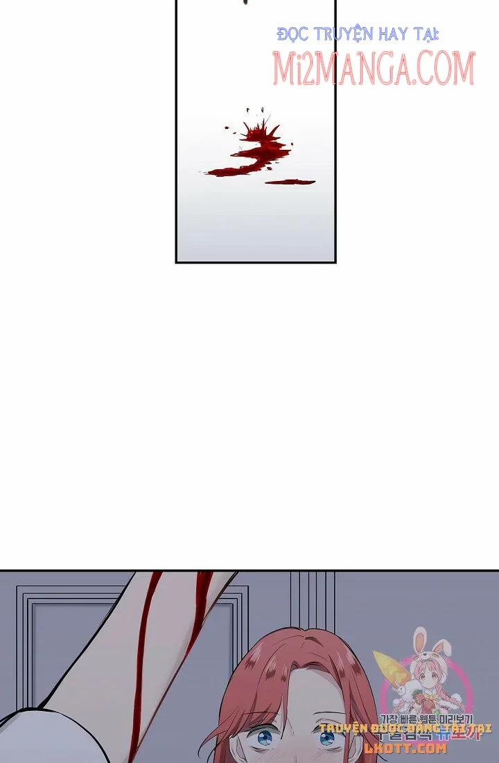 Hoàng Gia Lai 24.5 trang 6