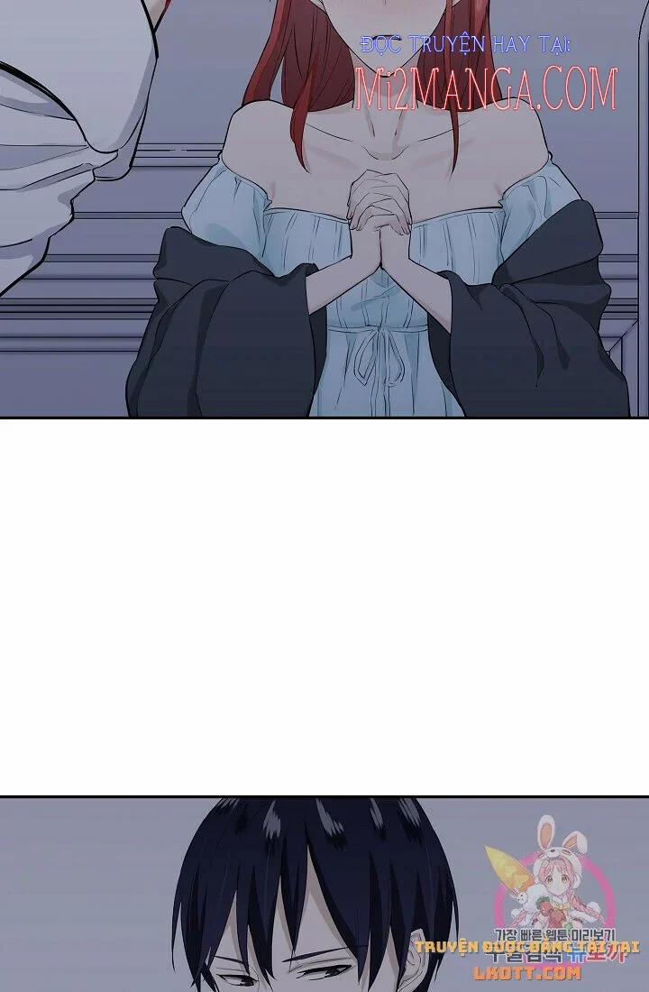 Hoàng Gia Lai 24.5 trang 7