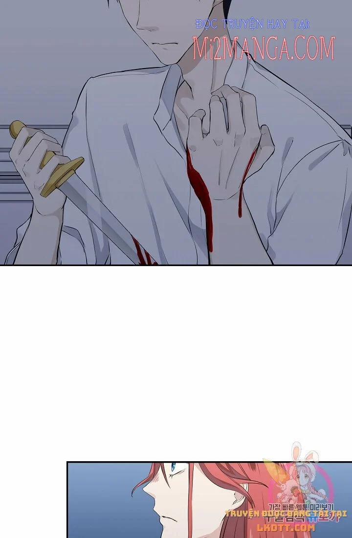 Hoàng Gia Lai 24.5 trang 8