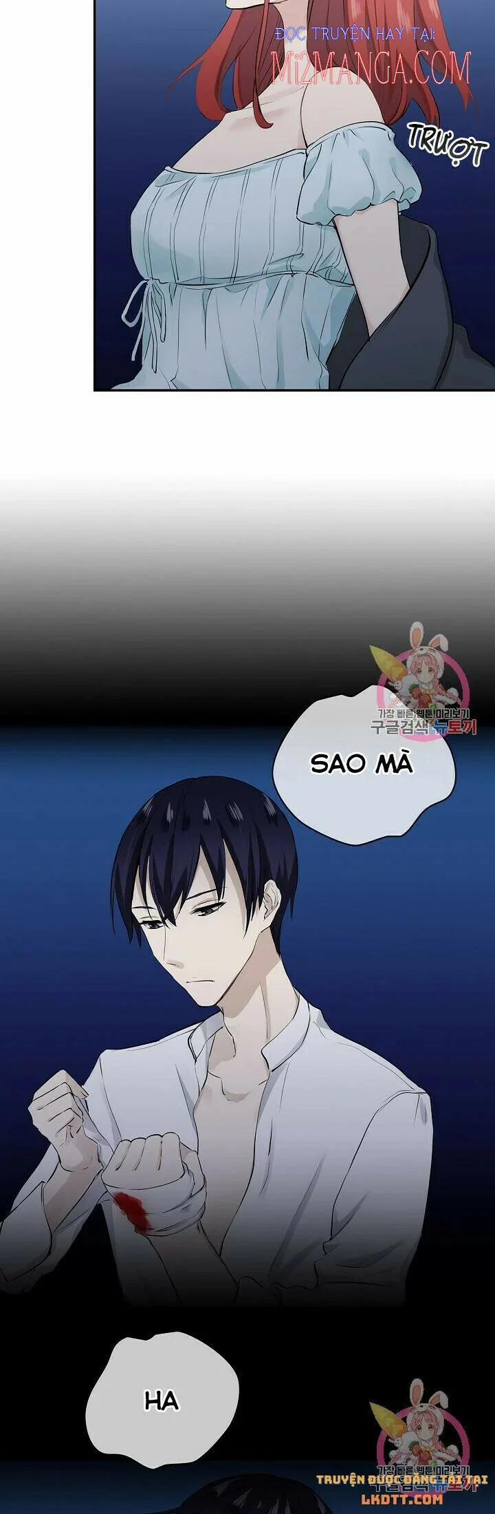 Hoàng Gia Lai 24.5 trang 9