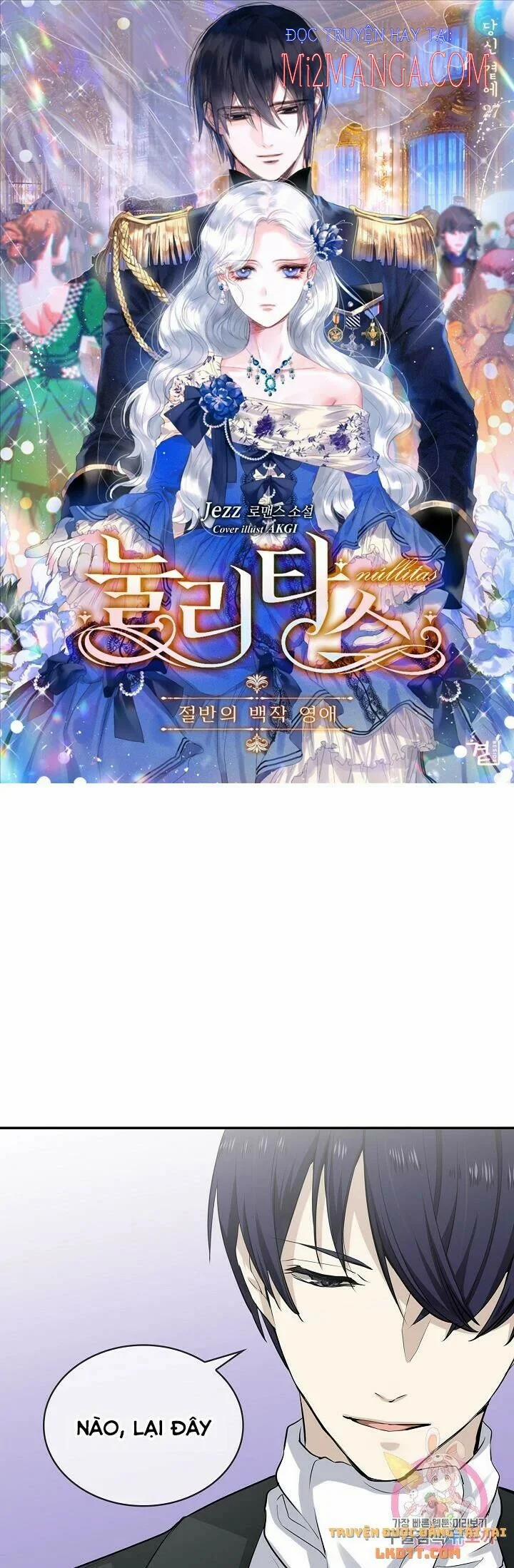 Hoàng Gia Lai 24 trang 0