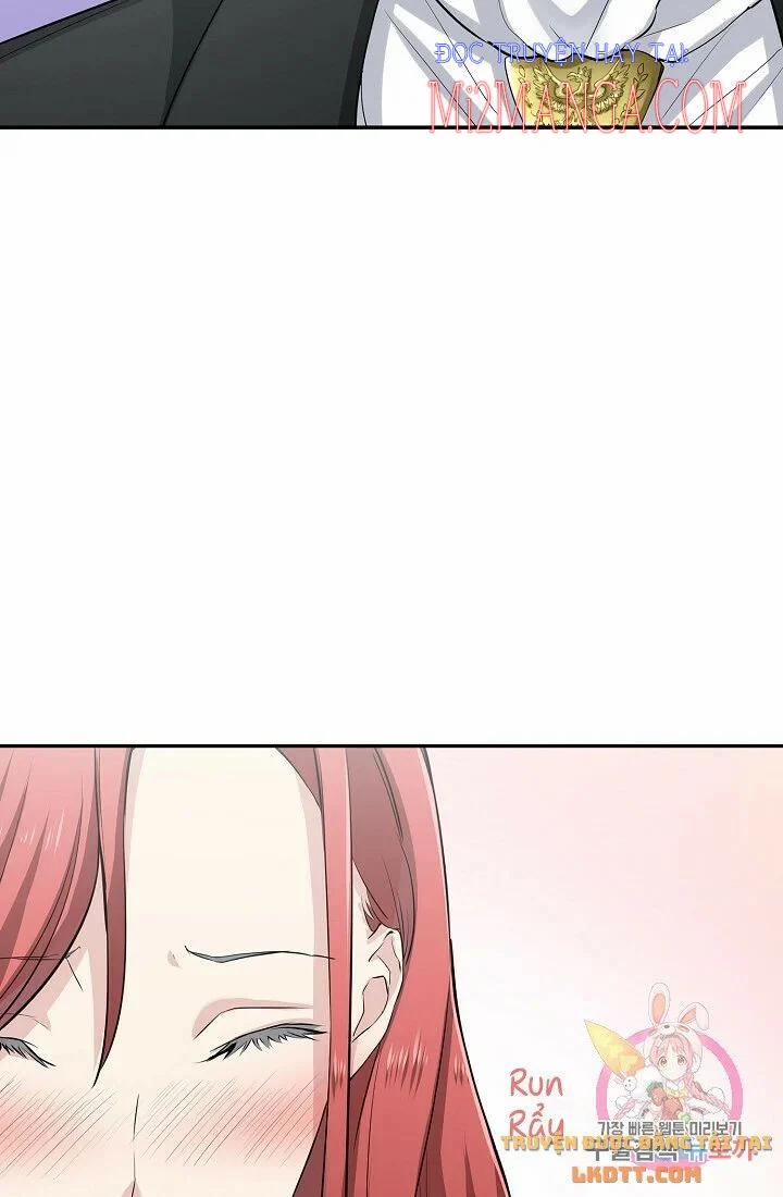 Hoàng Gia Lai 24 trang 1