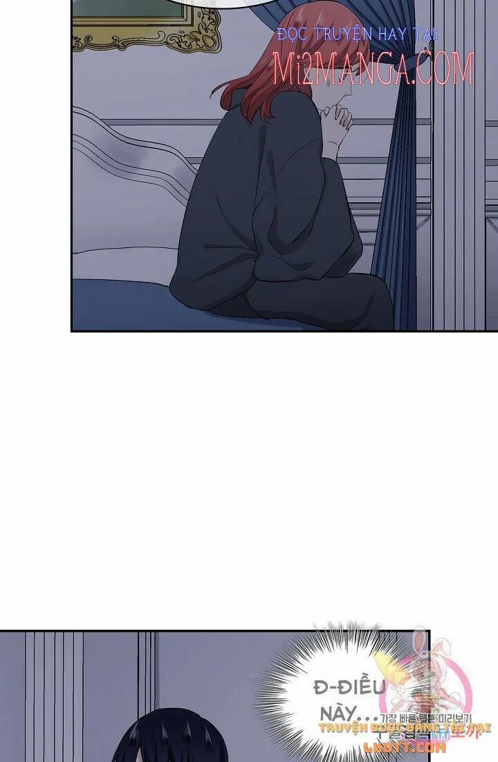 Hoàng Gia Lai 24 trang 10