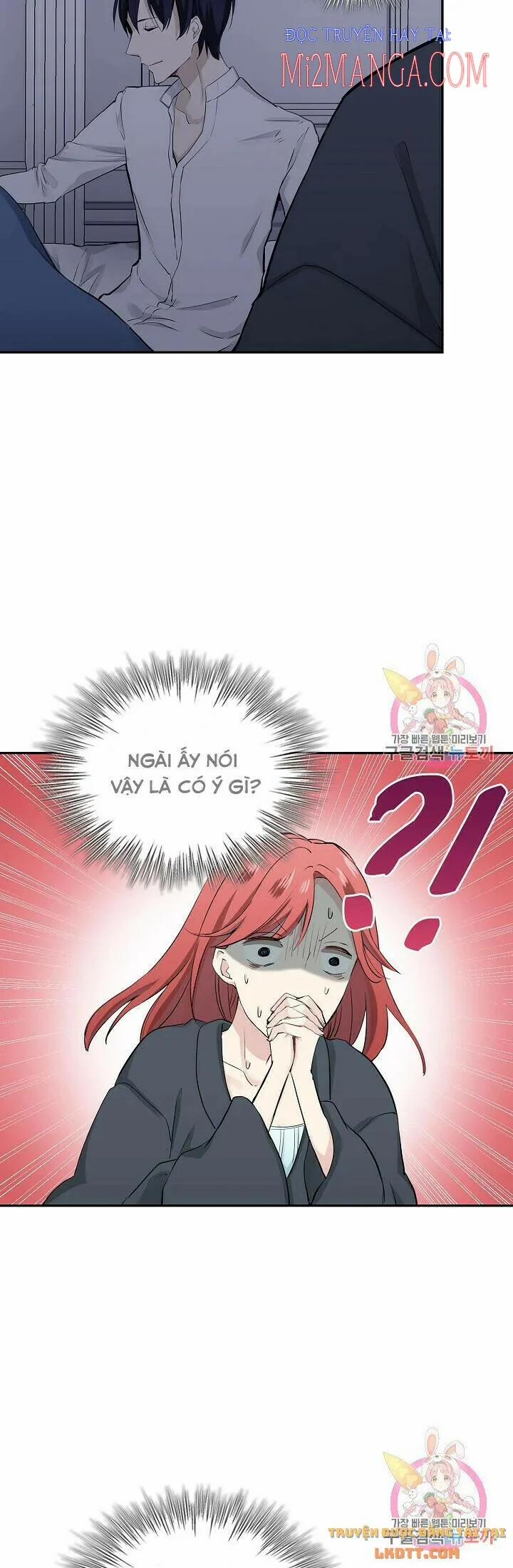 Hoàng Gia Lai 24 trang 11