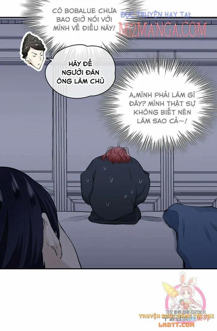 Hoàng Gia Lai 24 trang 12