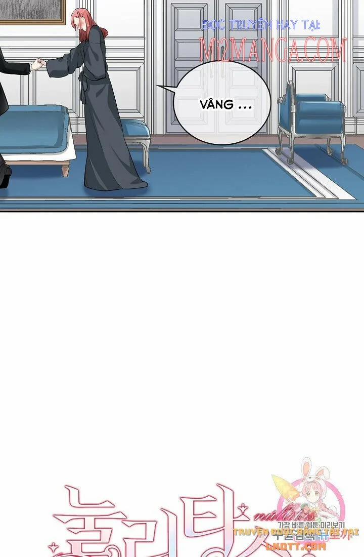 Hoàng Gia Lai 24 trang 2