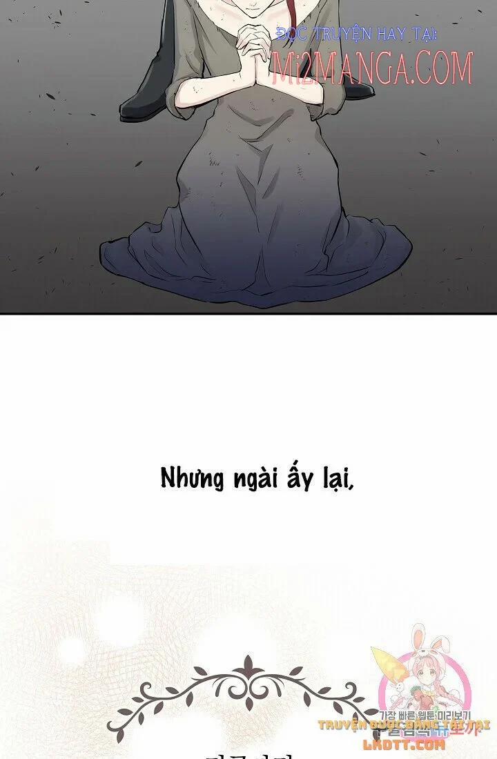 Hoàng Gia Lai 24 trang 30