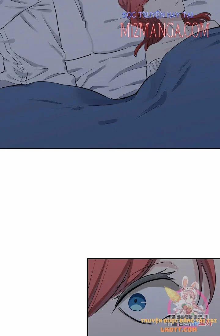 Hoàng Gia Lai 24 trang 33