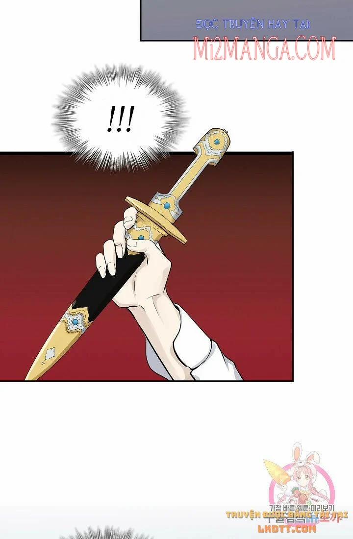 Hoàng Gia Lai 24 trang 34