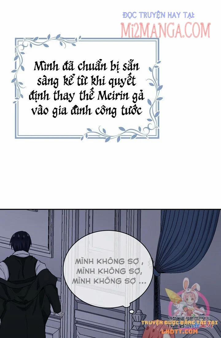 Hoàng Gia Lai 24 trang 4