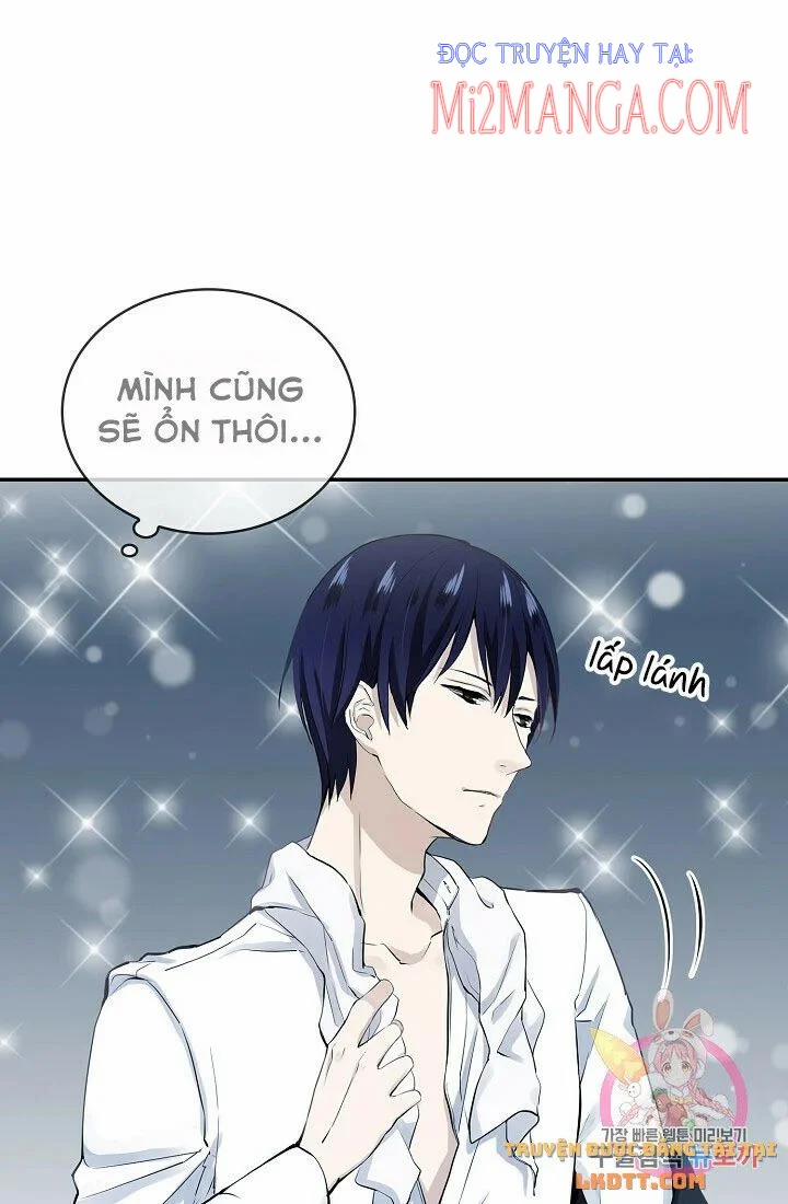 Hoàng Gia Lai 24 trang 7