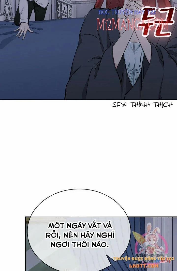 Hoàng Gia Lai 24 trang 9