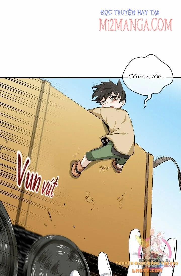 Hoàng Gia Lai 26.5 trang 0