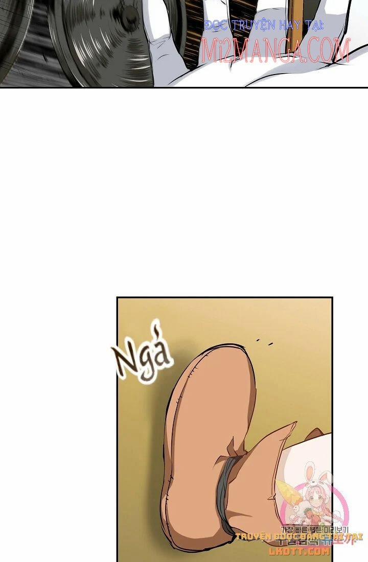 Hoàng Gia Lai 26.5 trang 1