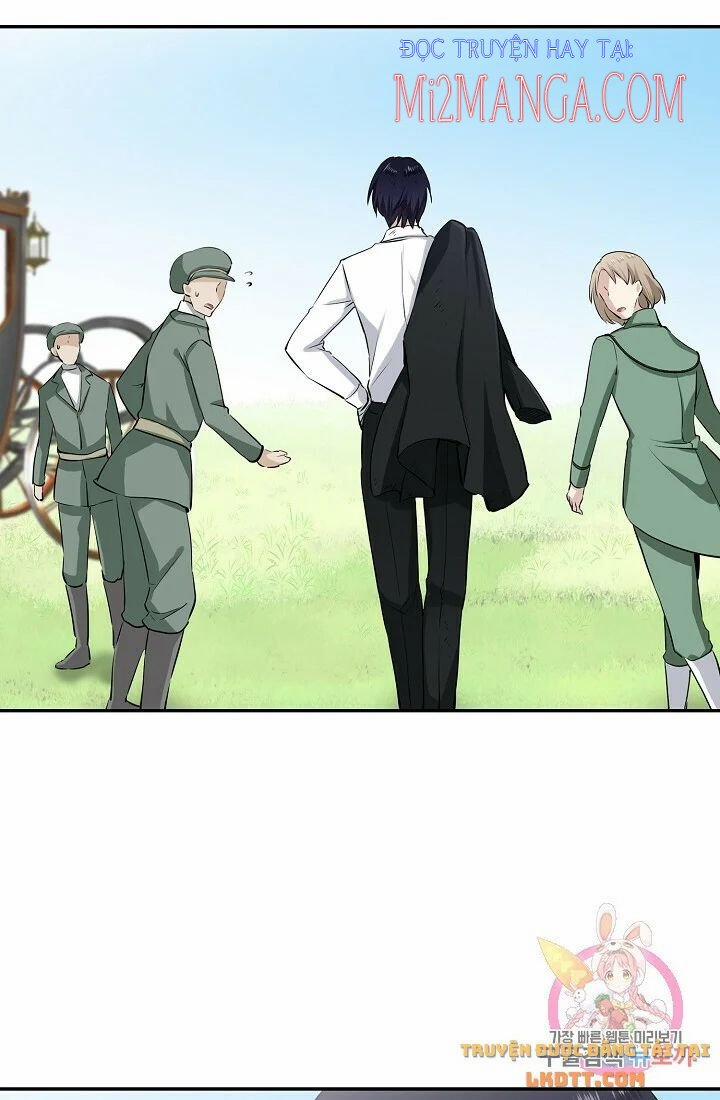 Hoàng Gia Lai 26.5 trang 10