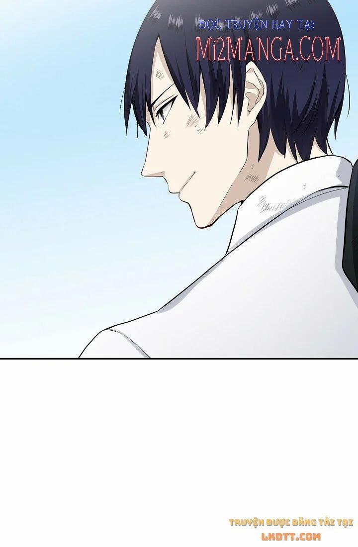 Hoàng Gia Lai 26.5 trang 11