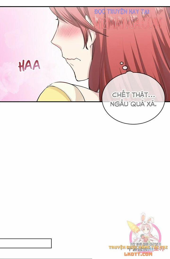 Hoàng Gia Lai 26.5 trang 12